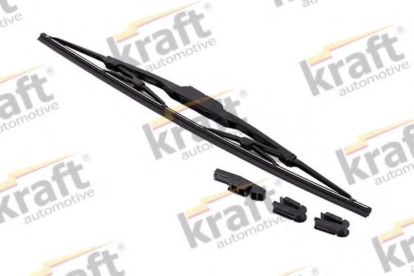 KRAFT AUTOMOTIVE K41 Wiper Blade